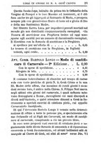 giornale/TO00180724/1899/unico/00000237