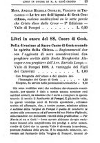 giornale/TO00180724/1899/unico/00000239