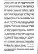 giornale/TO00180724/1899/unico/00000240