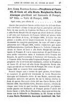 giornale/TO00180724/1899/unico/00000241