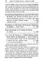 giornale/TO00180724/1899/unico/00000242