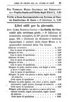 giornale/TO00180724/1899/unico/00000243