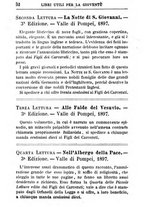 giornale/TO00180724/1899/unico/00000246