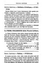 giornale/TO00180724/1899/unico/00000247