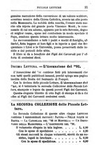 giornale/TO00180724/1899/unico/00000249