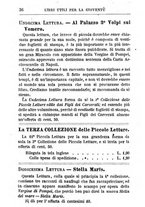 giornale/TO00180724/1899/unico/00000250