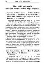 giornale/TO00180724/1899/unico/00000252