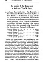 giornale/TO00180724/1899/unico/00000256