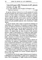 giornale/TO00180724/1899/unico/00000258