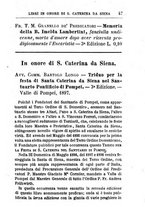 giornale/TO00180724/1899/unico/00000261