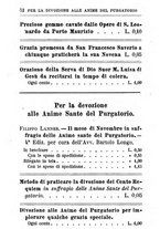 giornale/TO00180724/1899/unico/00000266