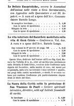 giornale/TO00180724/1899/unico/00000268