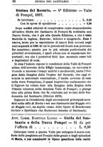 giornale/TO00180724/1899/unico/00000270