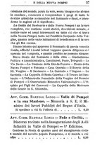 giornale/TO00180724/1899/unico/00000271