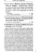 giornale/TO00180724/1899/unico/00000272