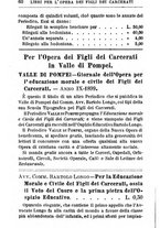 giornale/TO00180724/1899/unico/00000274