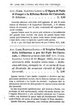 giornale/TO00180724/1899/unico/00000276