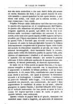 giornale/TO00180724/1899/unico/00000277