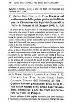 giornale/TO00180724/1899/unico/00000278