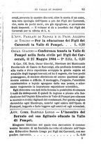 giornale/TO00180724/1899/unico/00000279