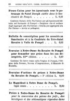 giornale/TO00180724/1899/unico/00000282