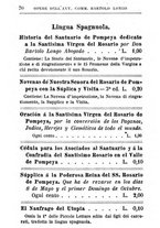 giornale/TO00180724/1899/unico/00000284