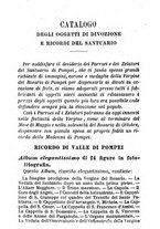 giornale/TO00180724/1899/unico/00000290