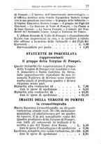 giornale/TO00180724/1899/unico/00000291