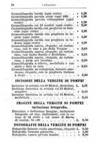 giornale/TO00180724/1899/unico/00000292