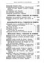 giornale/TO00180724/1899/unico/00000293