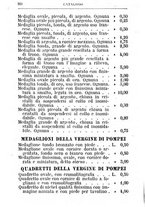 giornale/TO00180724/1899/unico/00000294