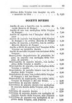 giornale/TO00180724/1899/unico/00000297