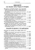 giornale/TO00180724/1899/unico/00000298