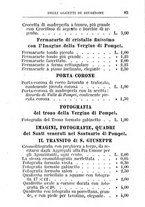 giornale/TO00180724/1899/unico/00000299