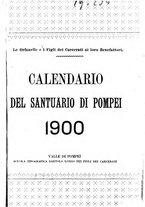 giornale/TO00180724/1900/unico/00000005