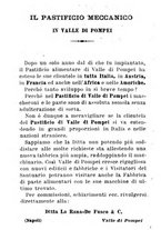 giornale/TO00180724/1900/unico/00000006