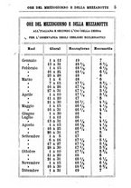 giornale/TO00180724/1900/unico/00000011