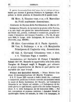 giornale/TO00180724/1900/unico/00000022