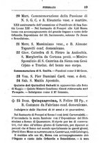 giornale/TO00180724/1900/unico/00000029