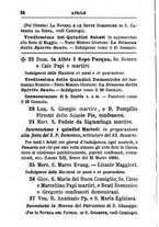 giornale/TO00180724/1900/unico/00000044