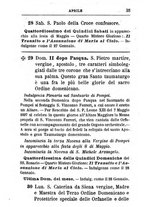 giornale/TO00180724/1900/unico/00000045