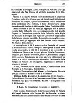 giornale/TO00180724/1900/unico/00000049