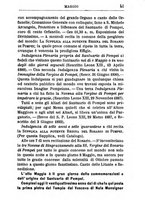 giornale/TO00180724/1900/unico/00000051