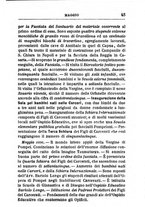 giornale/TO00180724/1900/unico/00000055