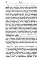 giornale/TO00180724/1900/unico/00000056