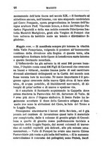 giornale/TO00180724/1900/unico/00000058