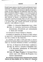 giornale/TO00180724/1900/unico/00000059