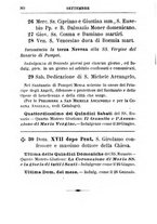 giornale/TO00180724/1900/unico/00000090