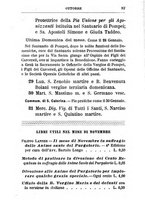 giornale/TO00180724/1900/unico/00000097