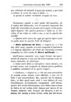 giornale/TO00180724/1900/unico/00000111